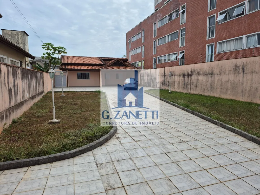 Casa, 4 quartos, 160 m² - Foto 2