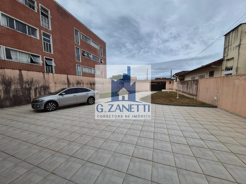 Casa, 4 quartos, 160 m² - Foto 7