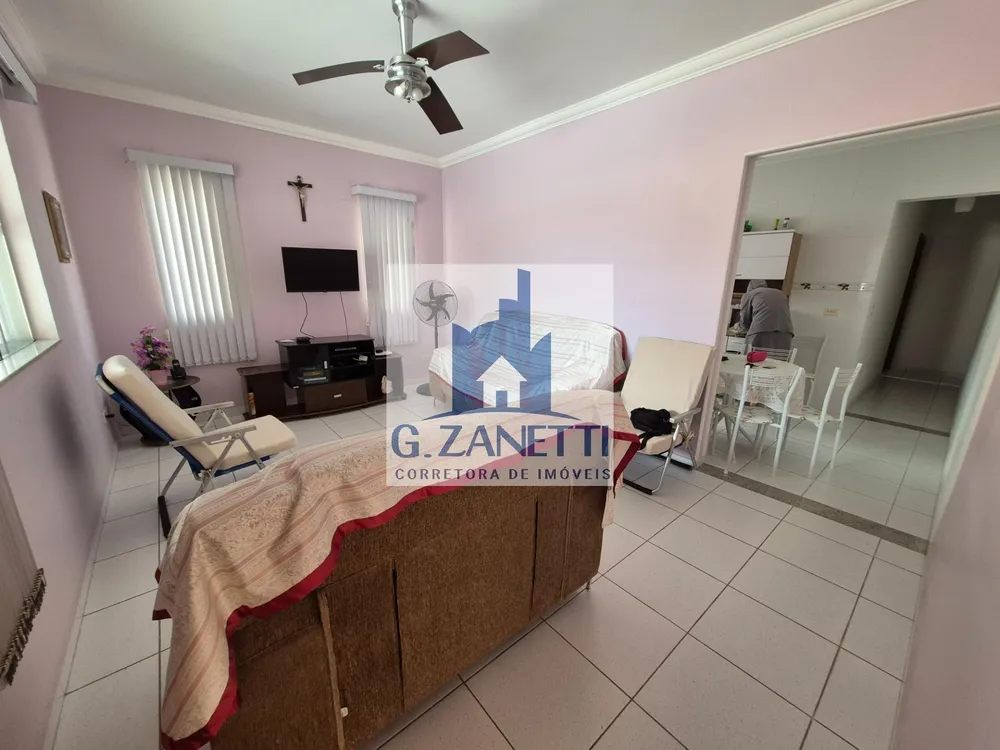 Casa, 4 quartos, 160 m² - Foto 6
