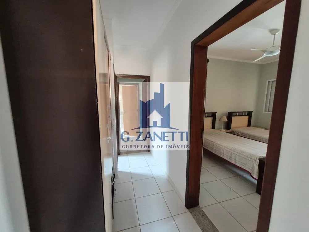 Casa, 4 quartos, 160 m² - Foto 14