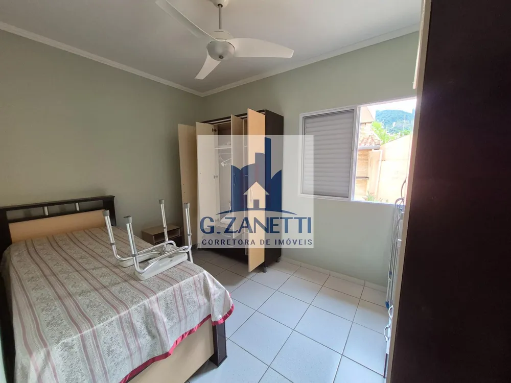 Casa, 4 quartos, 160 m² - Foto 3