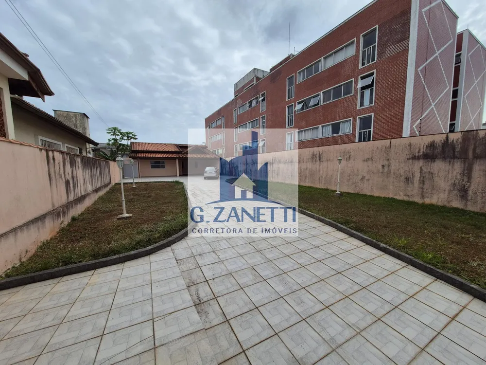 Casa, 4 quartos, 160 m² - Foto 4