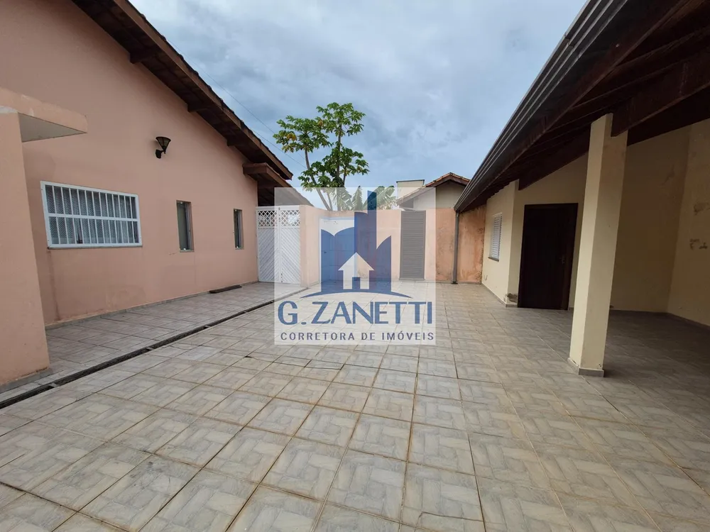 Casa, 4 quartos, 160 m² - Foto 15