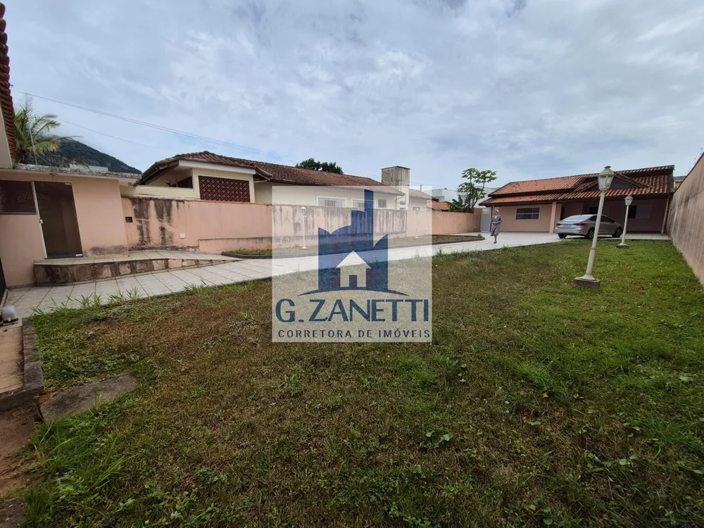 Casa, 4 quartos, 160 m² - Foto 2