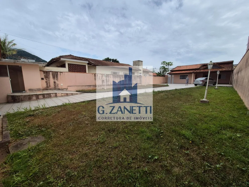 Casa, 4 quartos, 160 m² - Foto 1