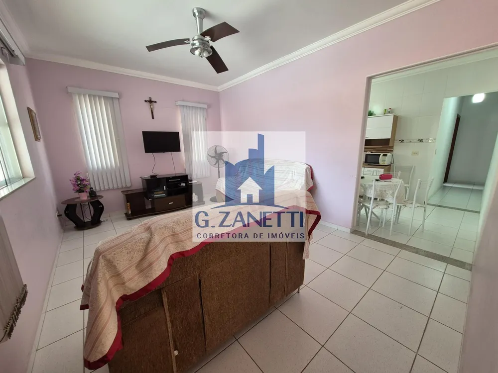Casa, 4 quartos, 160 m² - Foto 16