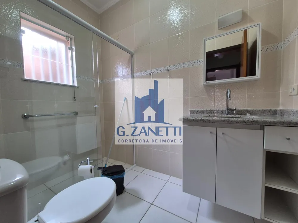 Casa, 4 quartos, 160 m² - Foto 5