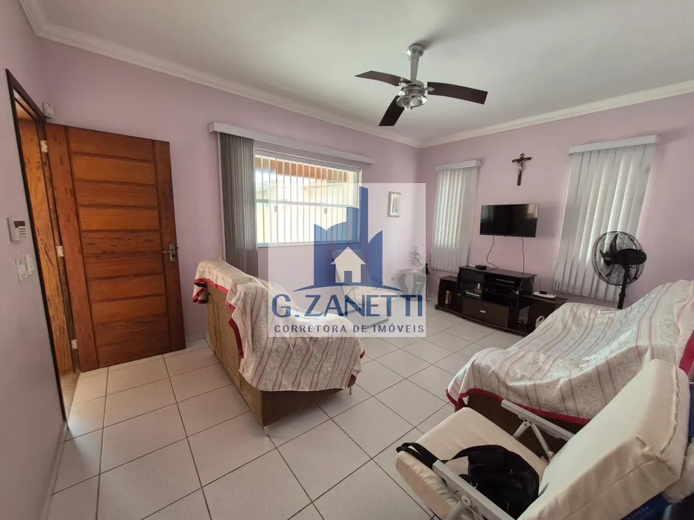 Casa, 4 quartos, 160 m² - Foto 8