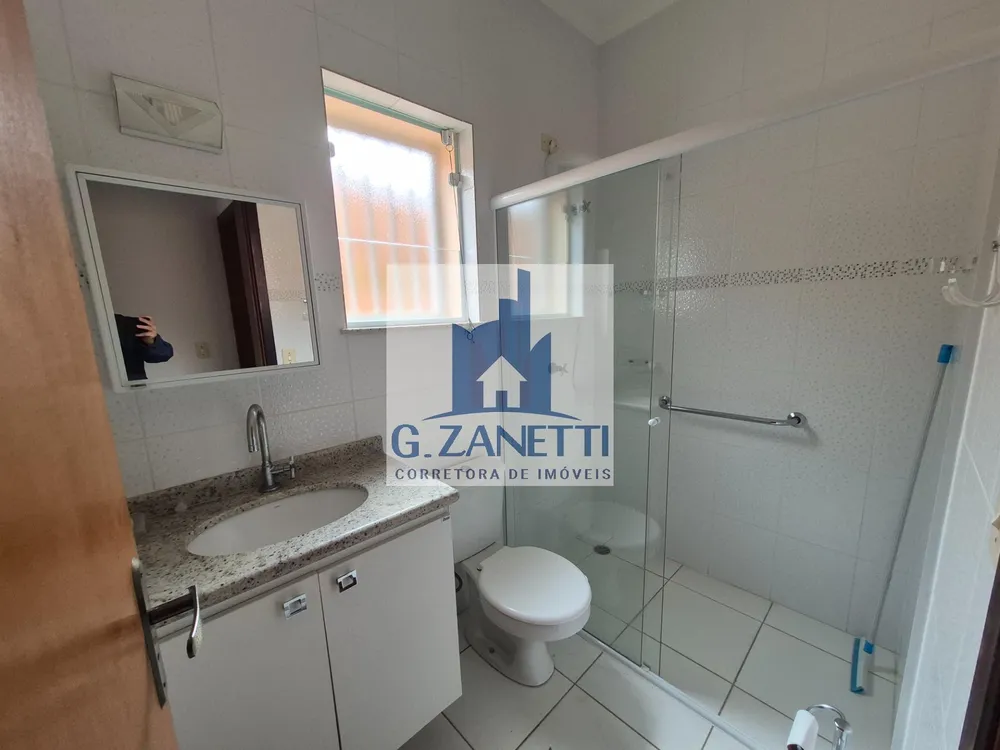 Casa, 4 quartos, 160 m² - Foto 11