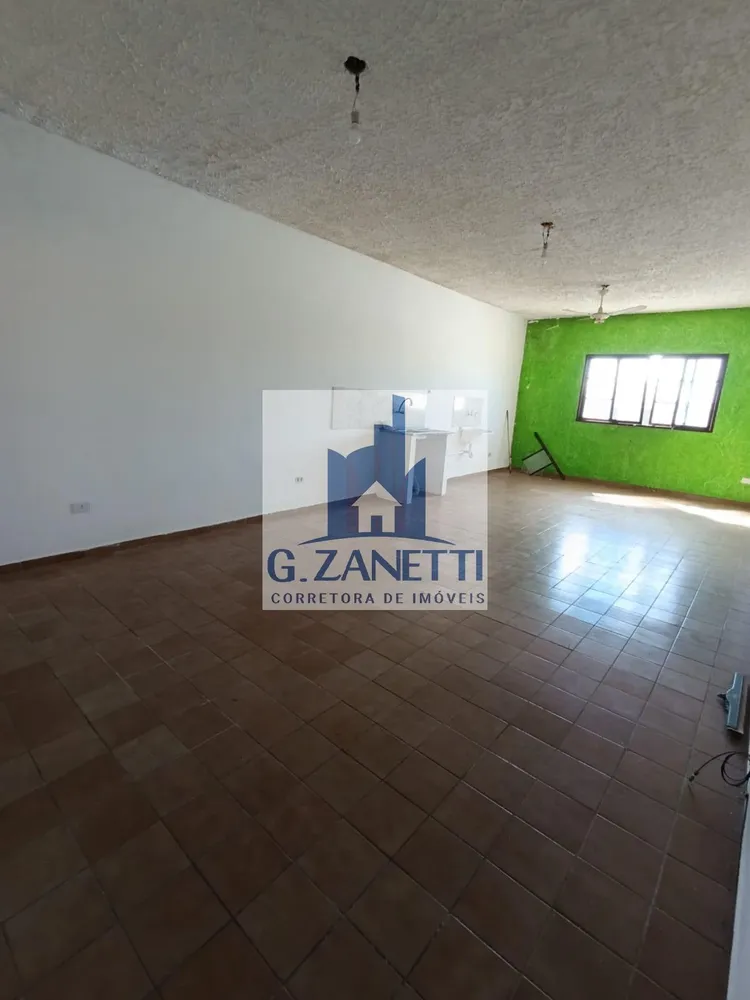 Kitnet-Studio, 59 m² - Foto 4