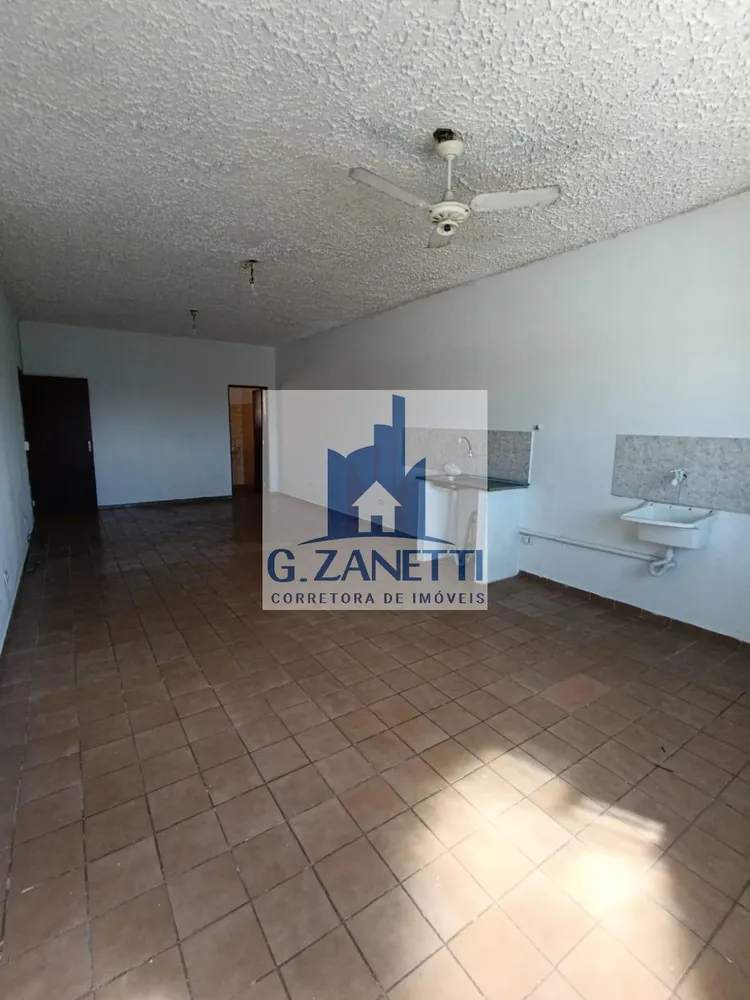 Kitnet-Studio, 59 m² - Foto 3