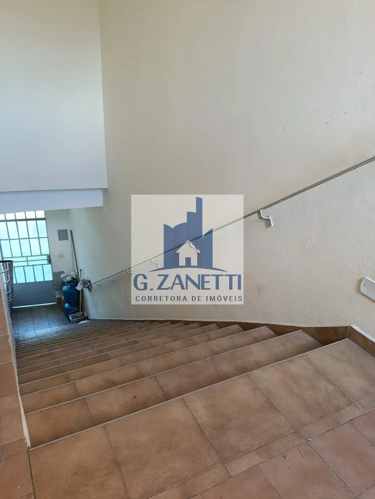 Kitnet-Studio, 59 m² - Foto 2