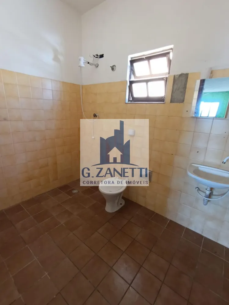Kitnet-Studio, 59 m² - Foto 2