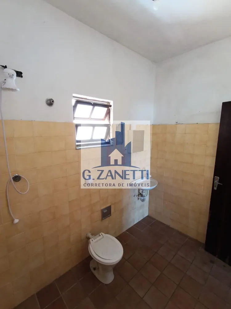 Kitnet-Studio, 59 m² - Foto 1