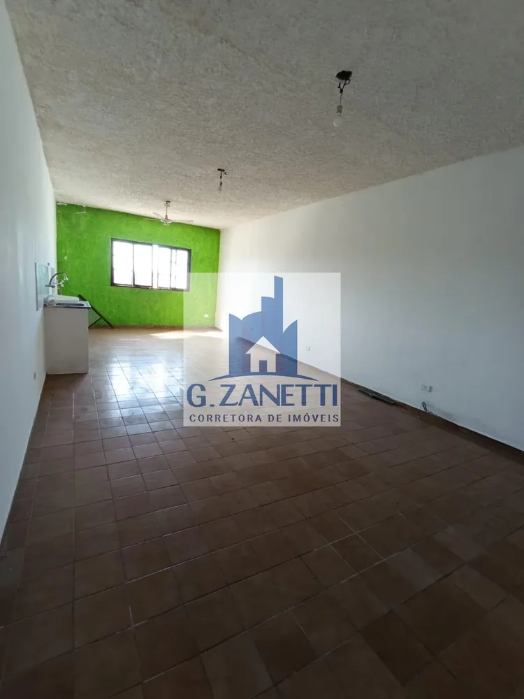 Kitnet-Studio, 59 m² - Foto 4
