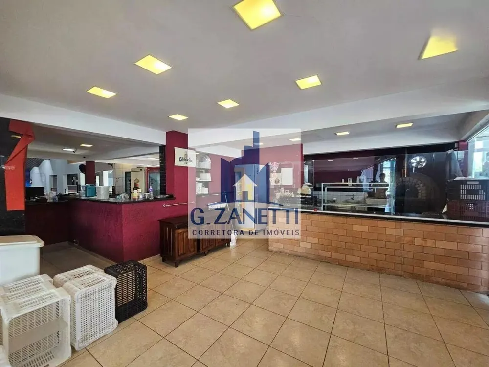 Loja-Salão, 751 m² - Foto 7