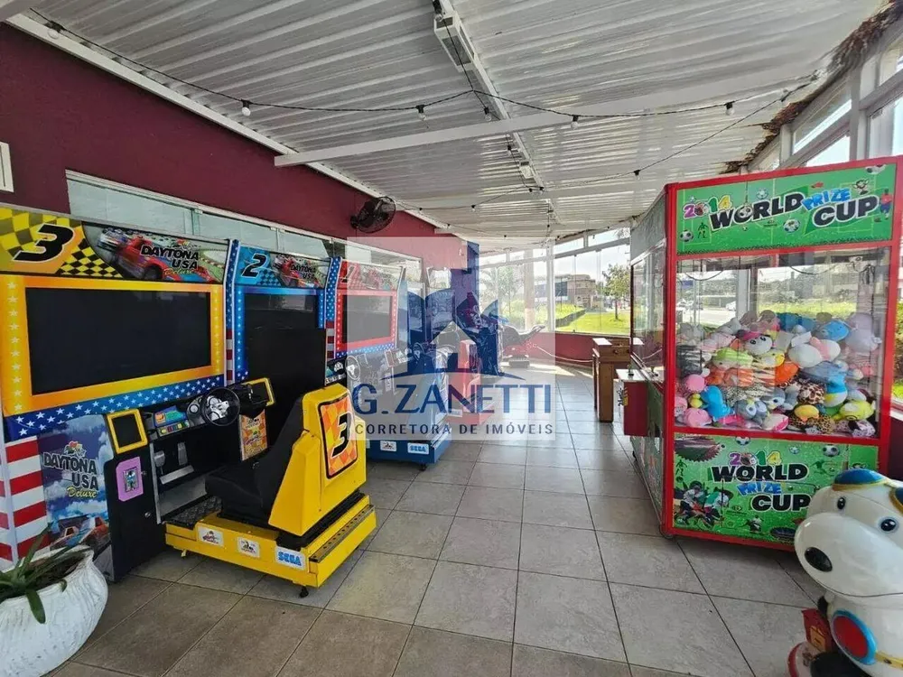 Loja-Salão, 751 m² - Foto 4