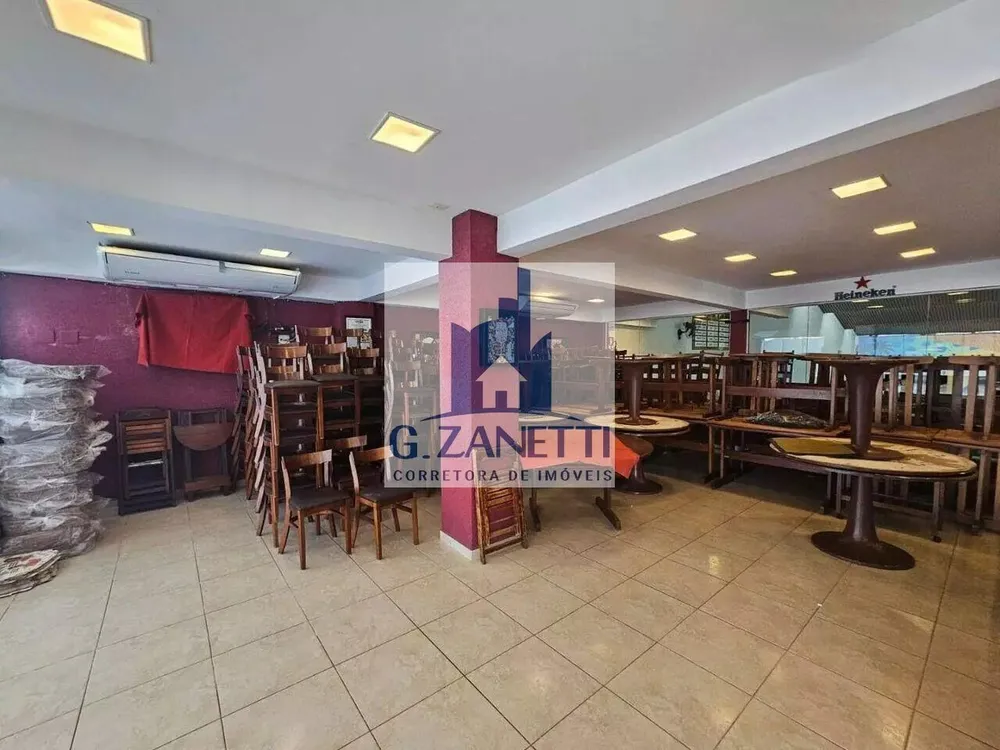 Loja-Salão, 751 m² - Foto 8