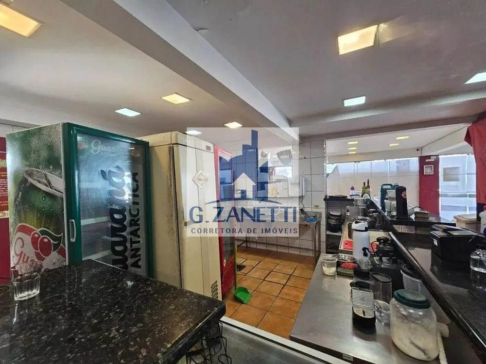 Loja-Salão, 751 m² - Foto 6