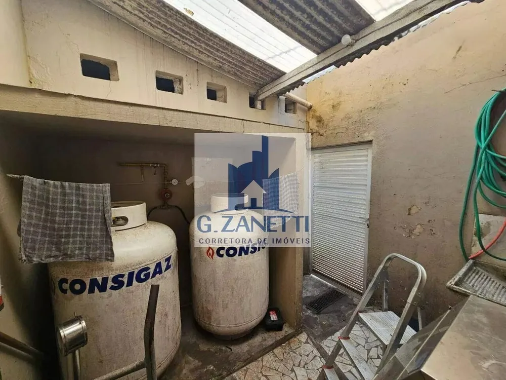 Loja-Salão, 751 m² - Foto 12