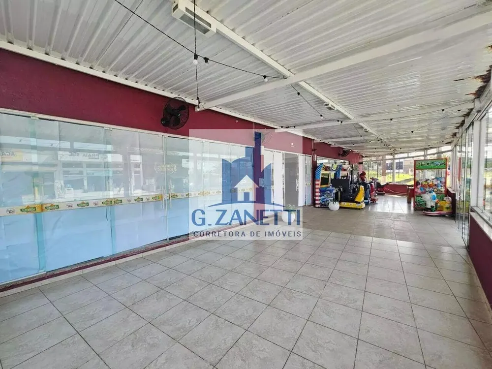 Loja-Salão, 751 m² - Foto 3