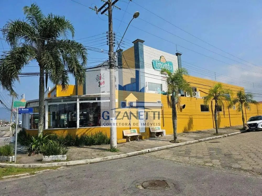 Loja-Salão, 751 m² - Foto 2
