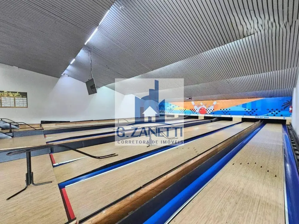 Loja-Salão, 751 m² - Foto 5