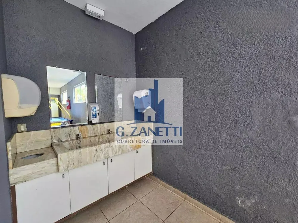 Loja-Salão, 751 m² - Foto 10