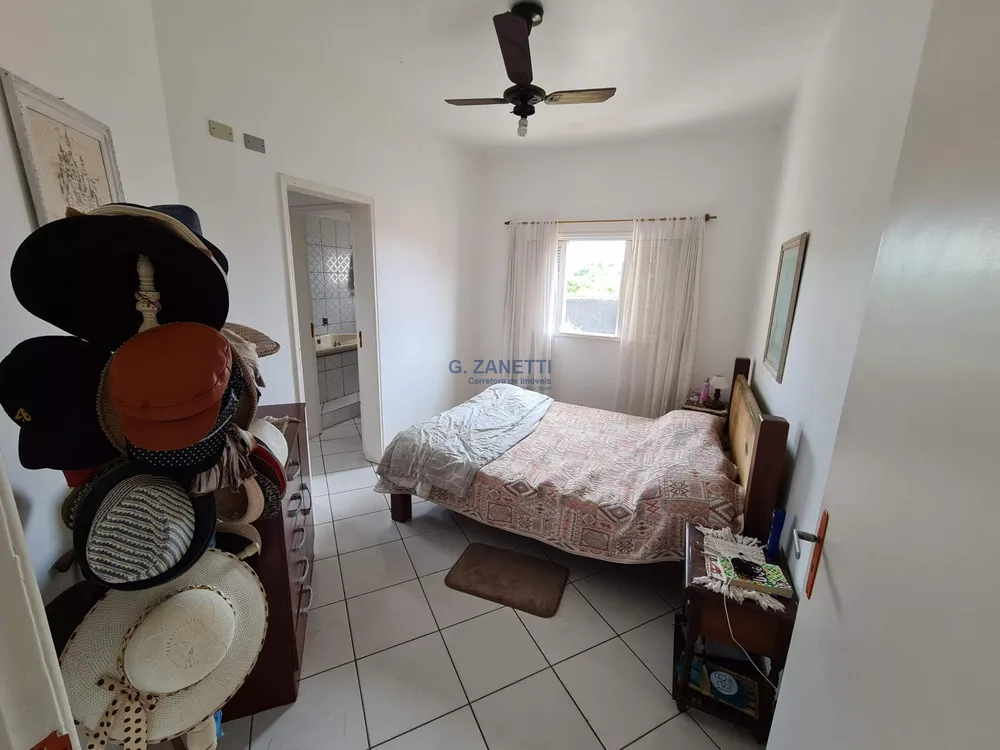 Casa, 4 quartos, 189 m² - Foto 10