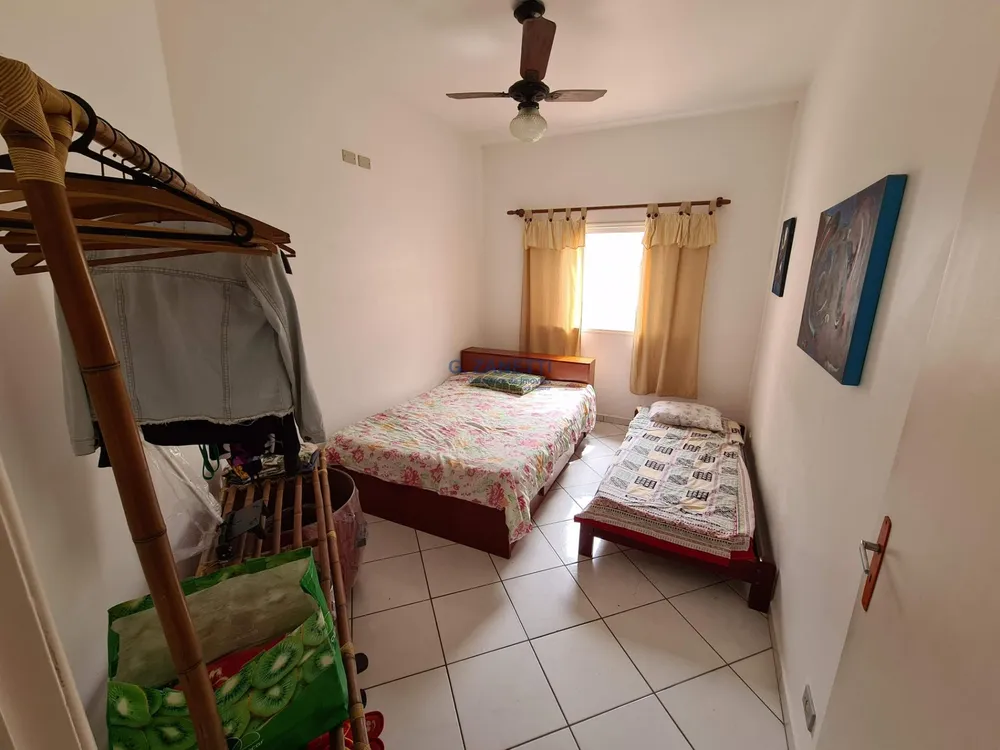Casa, 4 quartos, 189 m² - Foto 11