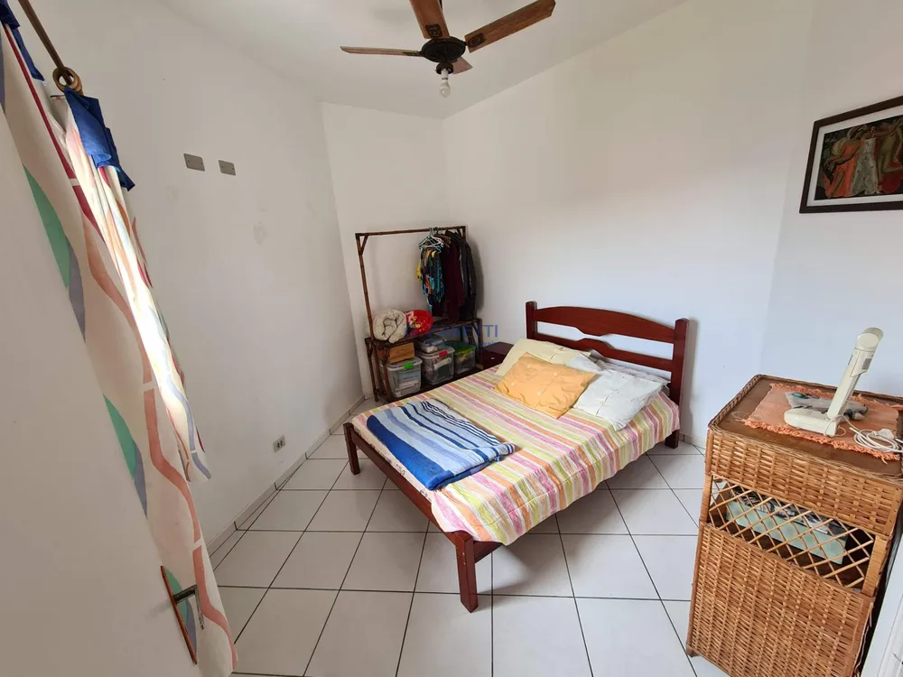 Casa, 4 quartos, 189 m² - Foto 11