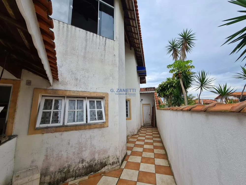 Casa, 4 quartos, 189 m² - Foto 3