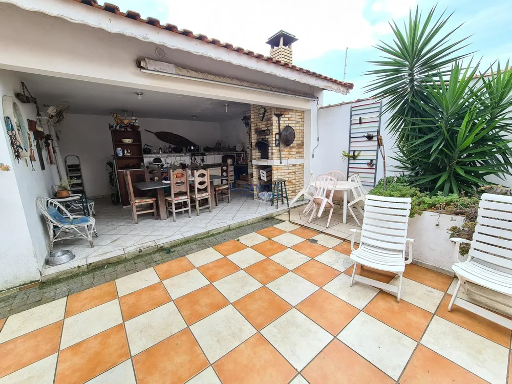 Casa, 4 quartos, 189 m² - Foto 5
