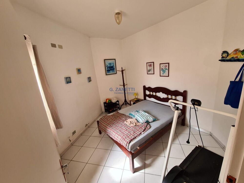 Casa, 4 quartos, 189 m² - Foto 3