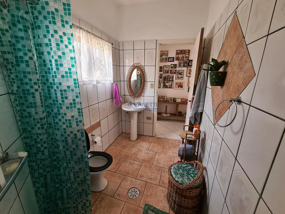 Casa, 4 quartos, 189 m² - Foto 9