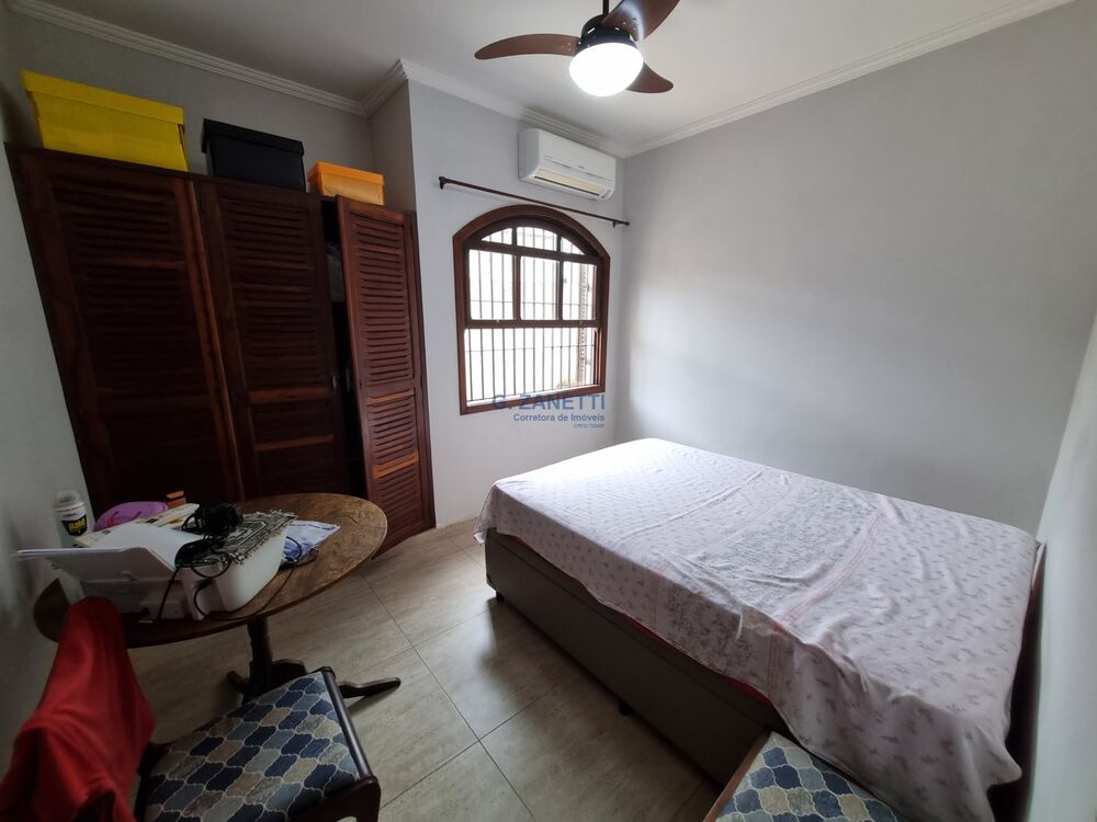 Casa, 3 quartos, 240 m² - Foto 6