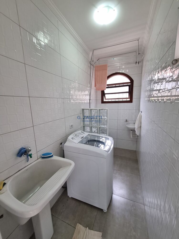 Casa, 3 quartos, 240 m² - Foto 3