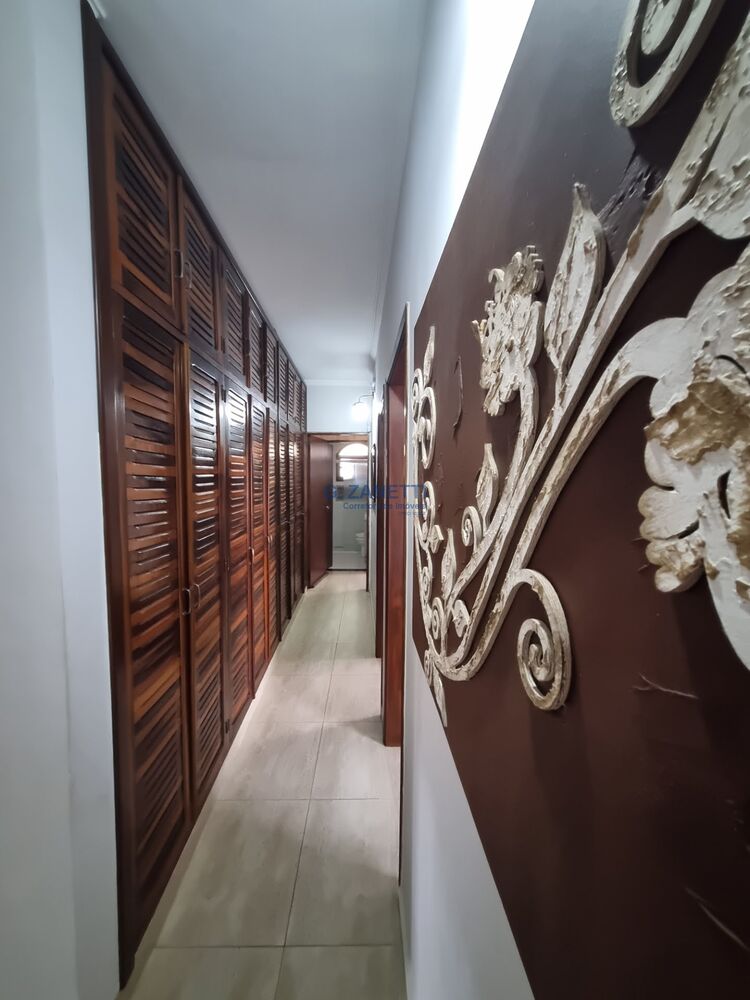 Casa, 3 quartos, 240 m² - Foto 4