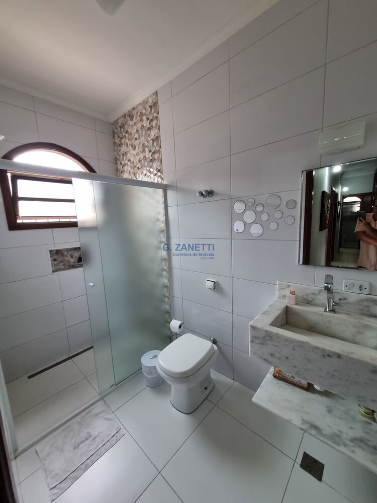 Casa, 3 quartos, 240 m² - Foto 5