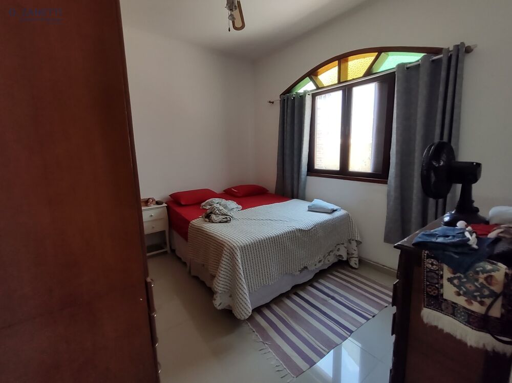 Casa, 5 quartos - Foto 1