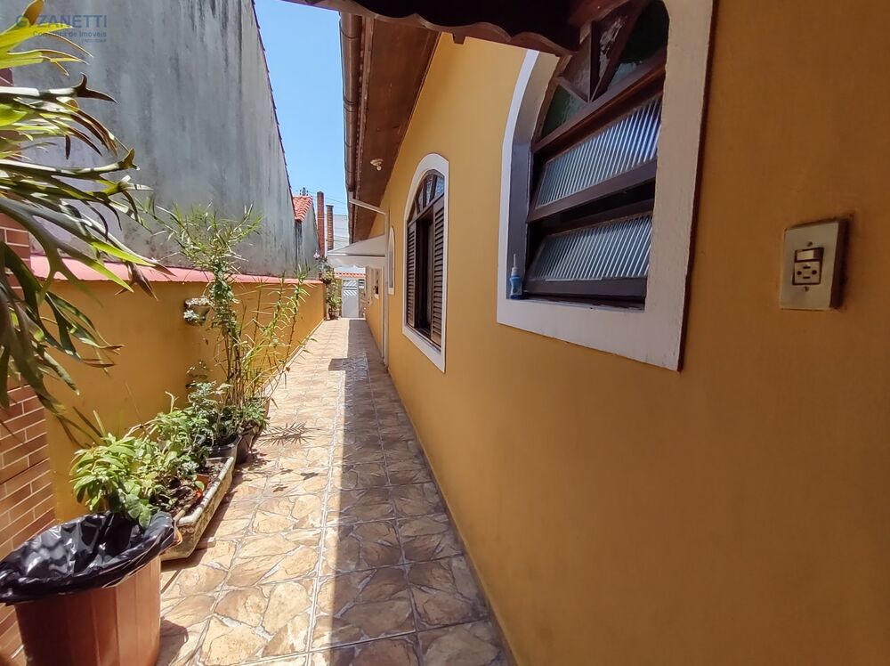 Casa, 5 quartos - Foto 4