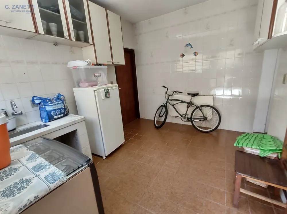 Casa, 5 quartos - Foto 19