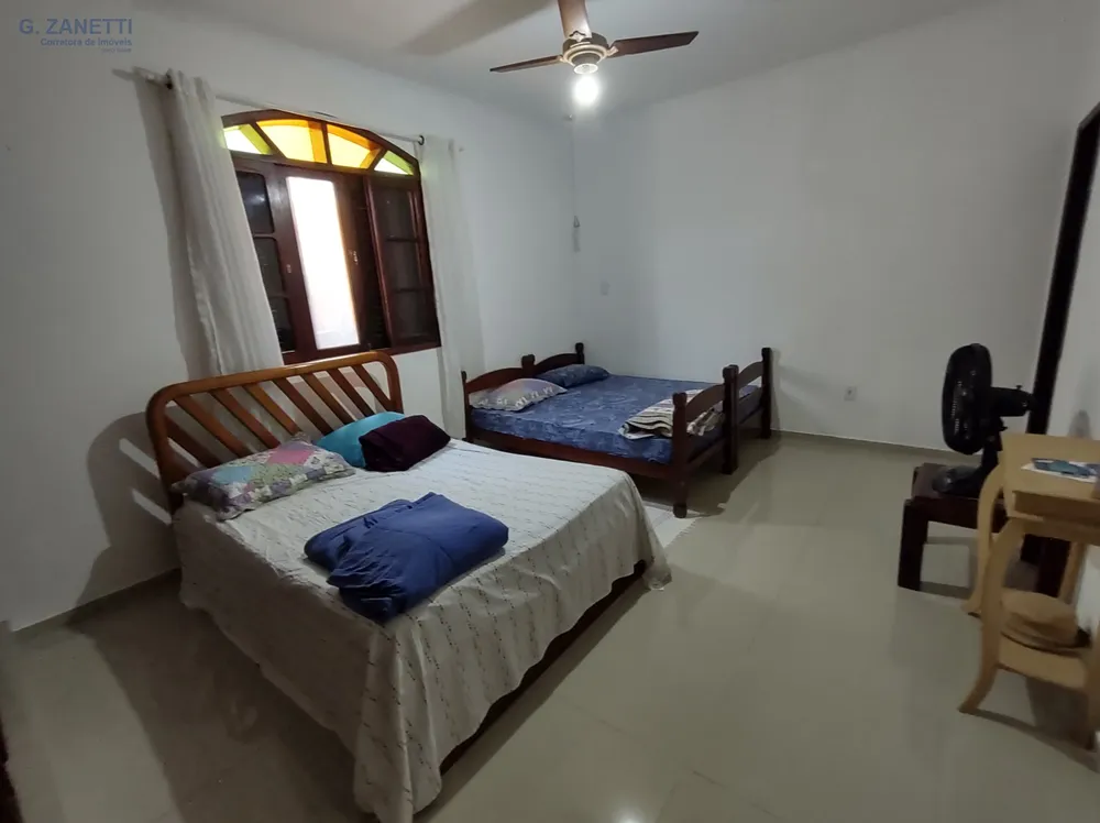 Casa, 5 quartos - Foto 12
