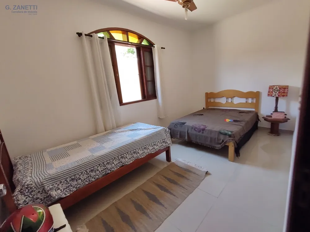 Casa, 5 quartos - Foto 11