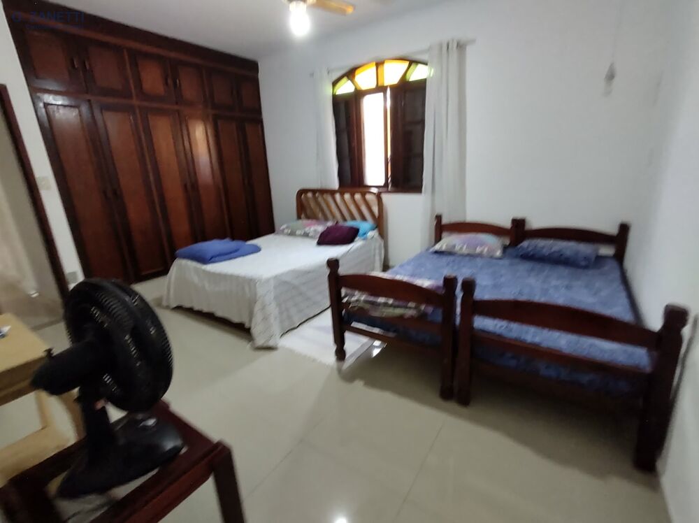 Casa, 5 quartos - Foto 8