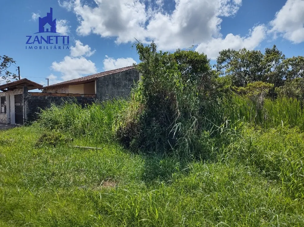 Terreno, 318 m² - Foto 5