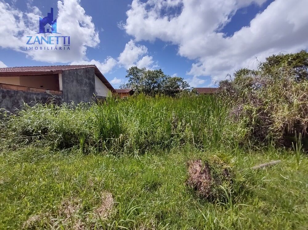 Terreno, 318 m² - Foto 4