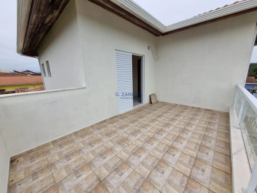 Casa, 5 quartos, 217 m² - Foto 10