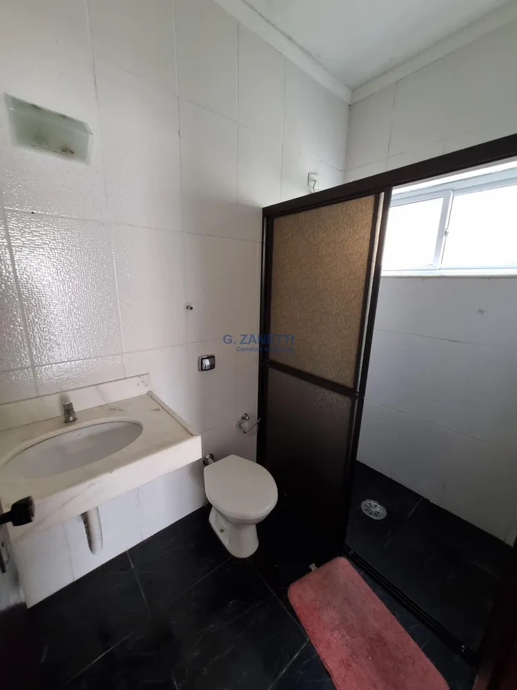 Casa, 5 quartos, 217 m² - Foto 9