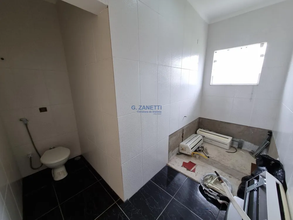Casa, 5 quartos, 217 m² - Foto 16